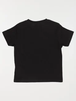 T-shirt Mario Kart garçon (5-12A)