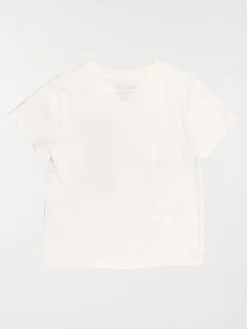 T-shirt Minecraft garçon (6-12A)