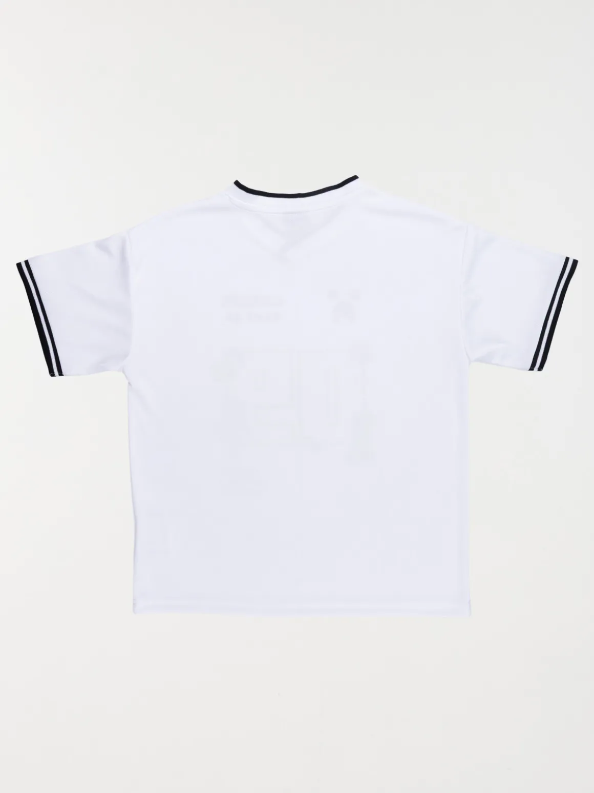 T-shirt Minecraft garçon (XXS-M)