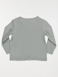 T-shirt mini cool garçon (3-36M)