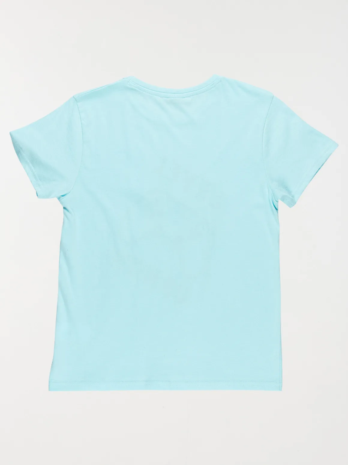 T-shirt motif jeu vidéo garçon (10-16A)