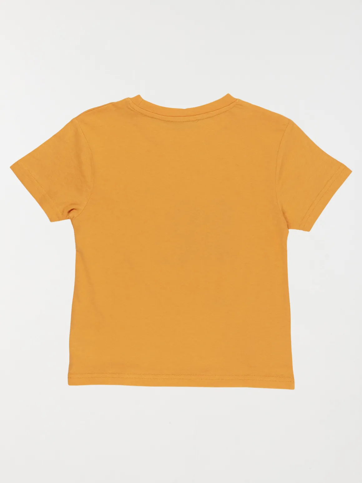 T-shirt motif robot garçon (3-12A)