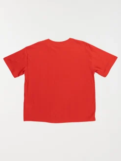 T-shirt motif soda garçon (3-12A)