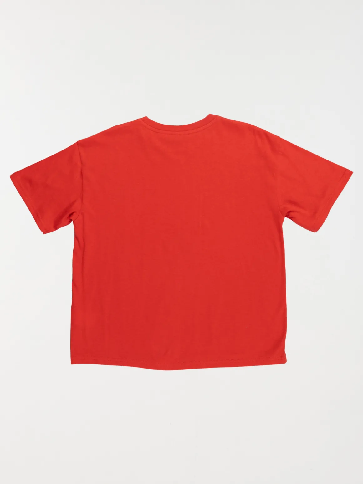 T-shirt motif soda garçon (3-12A)