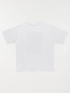 T-shirt My hero academia garçon (XXS-M)
