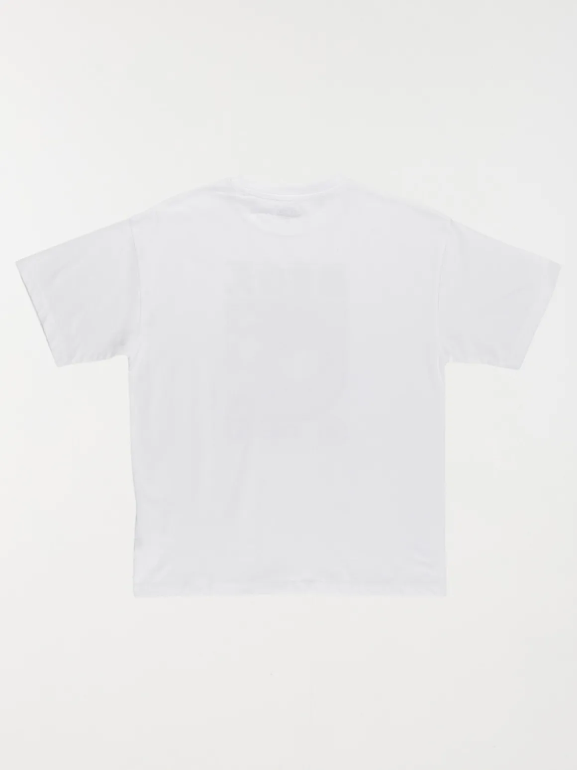 T-shirt My hero academia garçon (XXS-M)