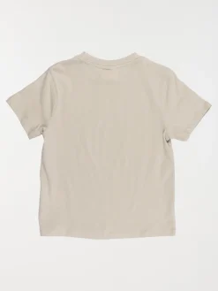 T-shirt Naruto garçon (6-12A)