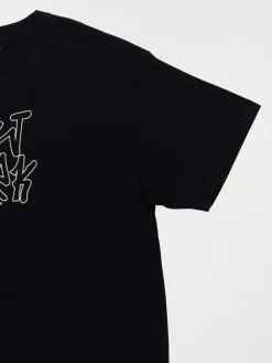 T-shirt New-York garçon (XXS-M)