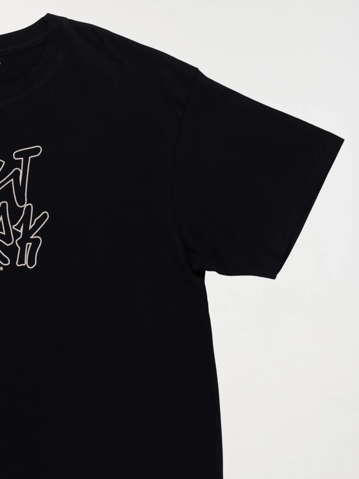 T-shirt New-York garçon (XXS-M)