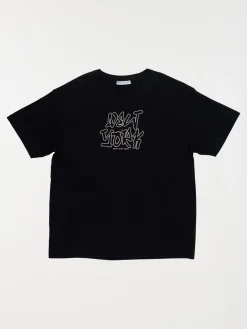 T-shirt New-York garçon (XXS-M)