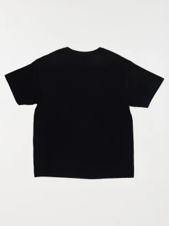 T-shirt New-York garçon (XXS-M)