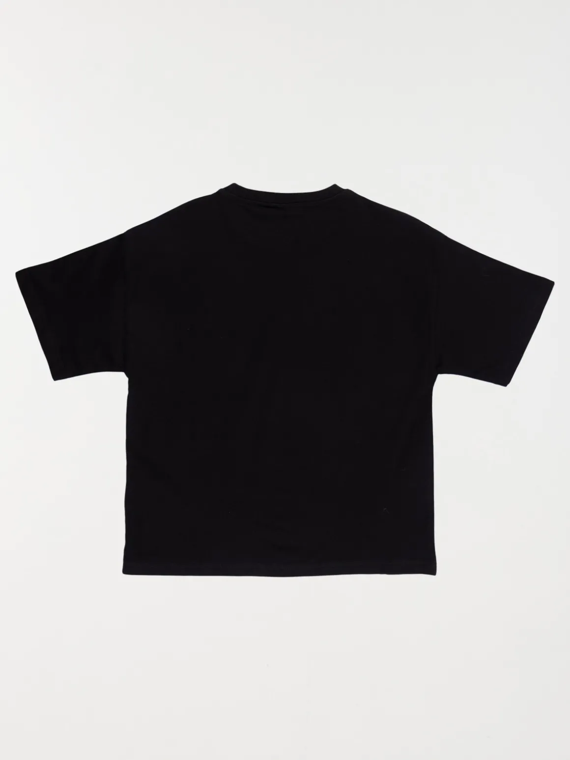 T-shirt Nirvana garçon (XXS-M)