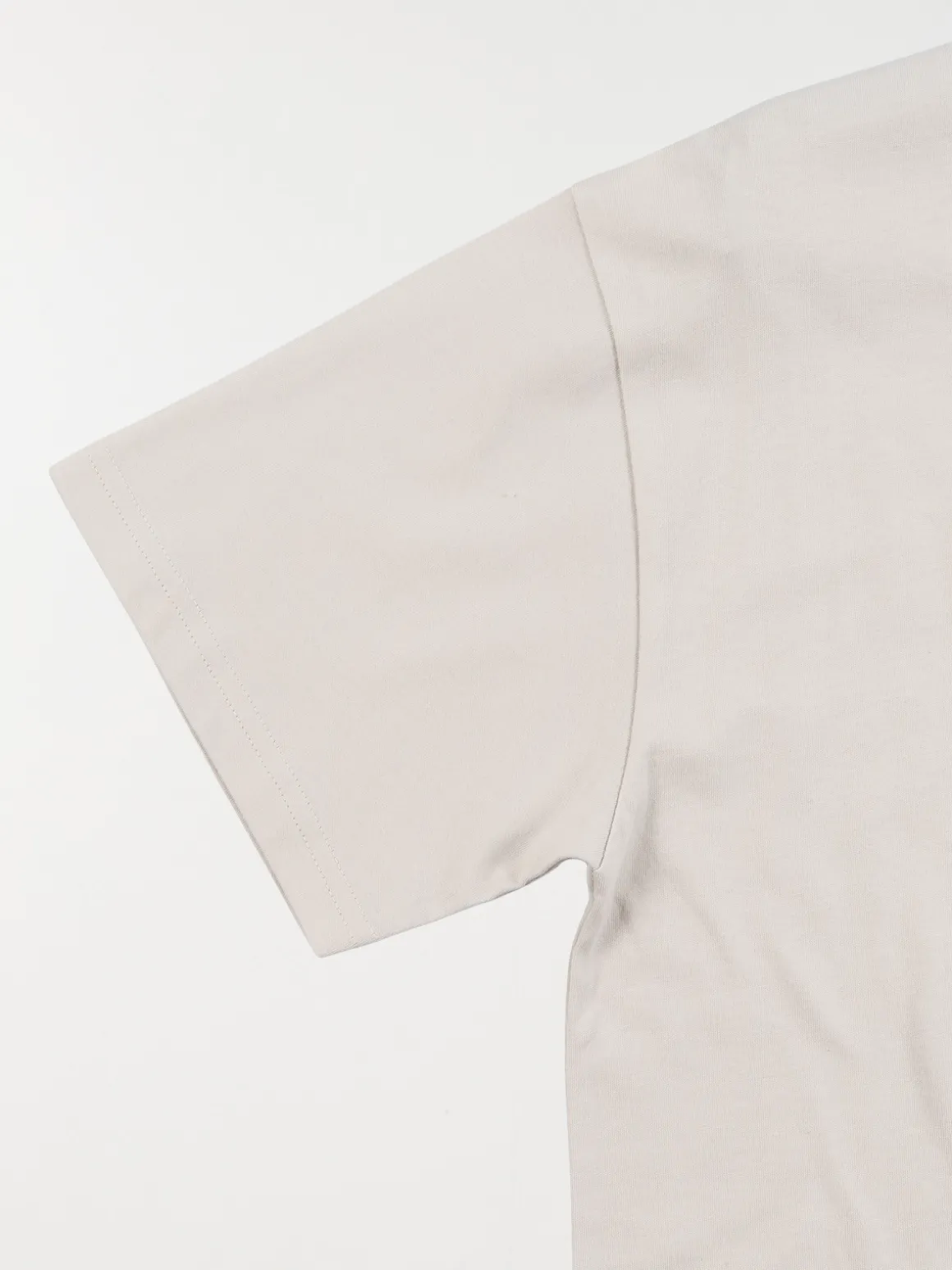 T-shirt One Piece garçon (XXS-M)