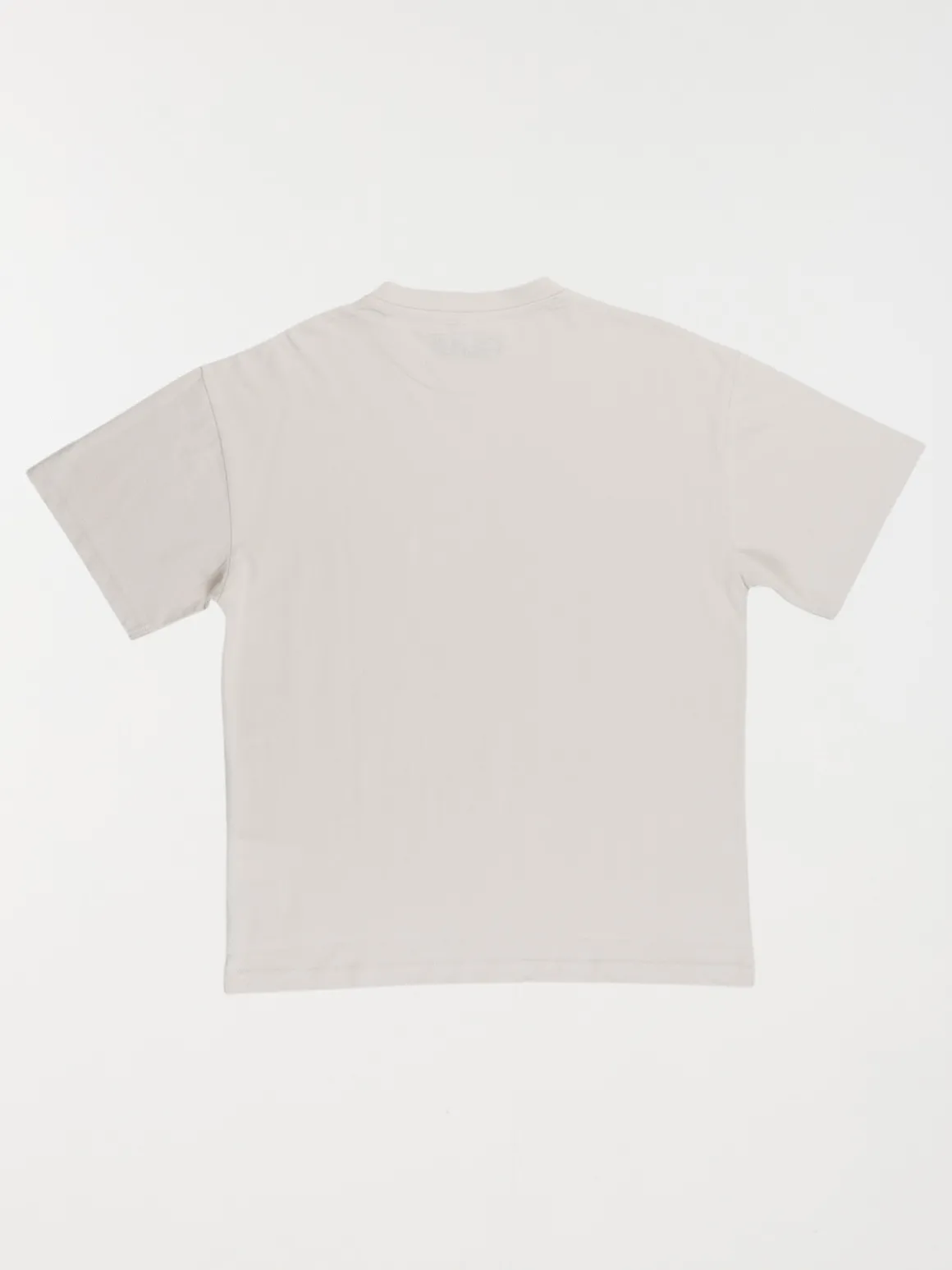 T-shirt One Piece garçon (XXS-M)