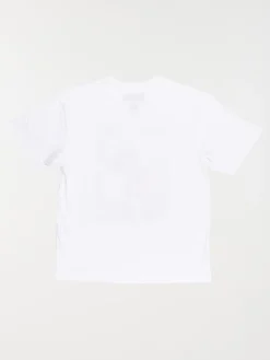 T-shirt One Piece garçon (XXS-M)