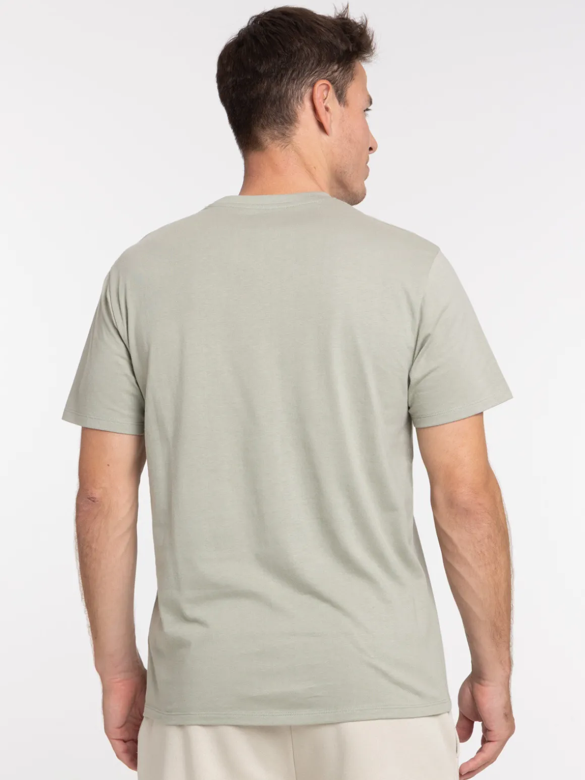 T-shirt One piece homme