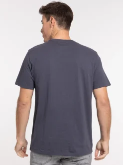 T-shirt Playmobil homme