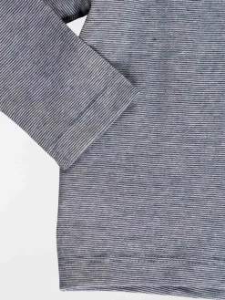 T-shirt rayé garçon (3-36M)