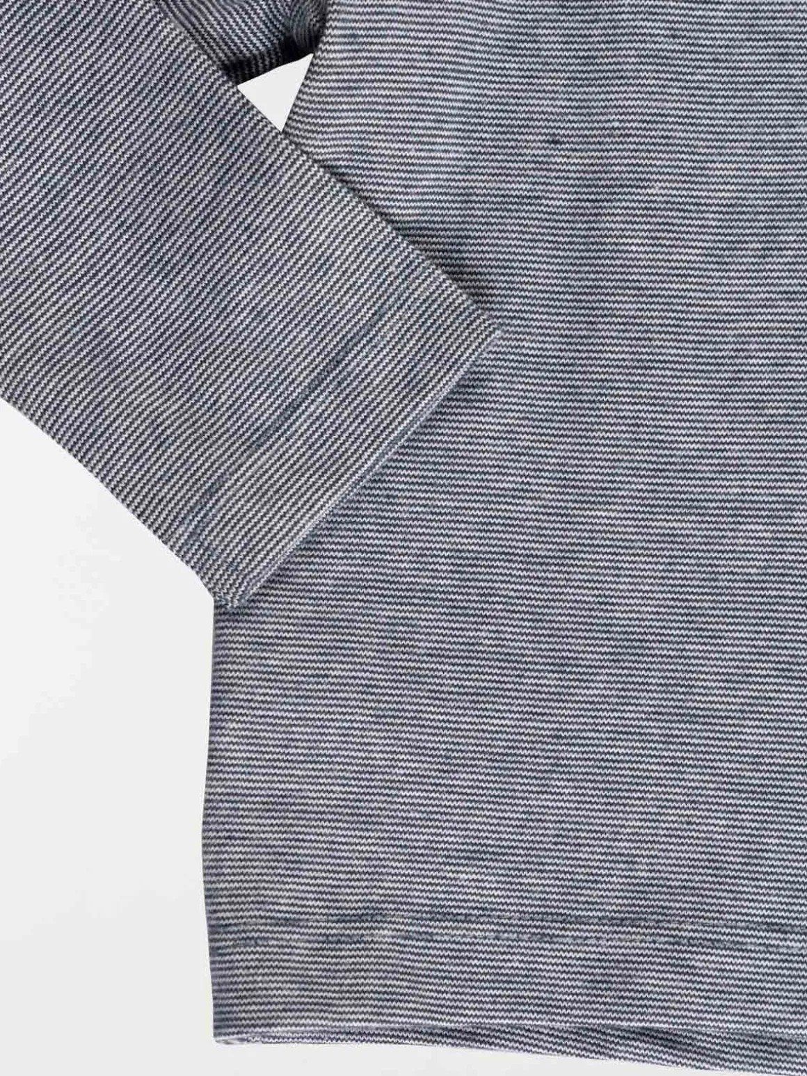 T-shirt rayé garçon (3-36M)