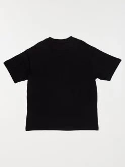 T-shirt Sasuke Uchiwa garçon (XXS-M)