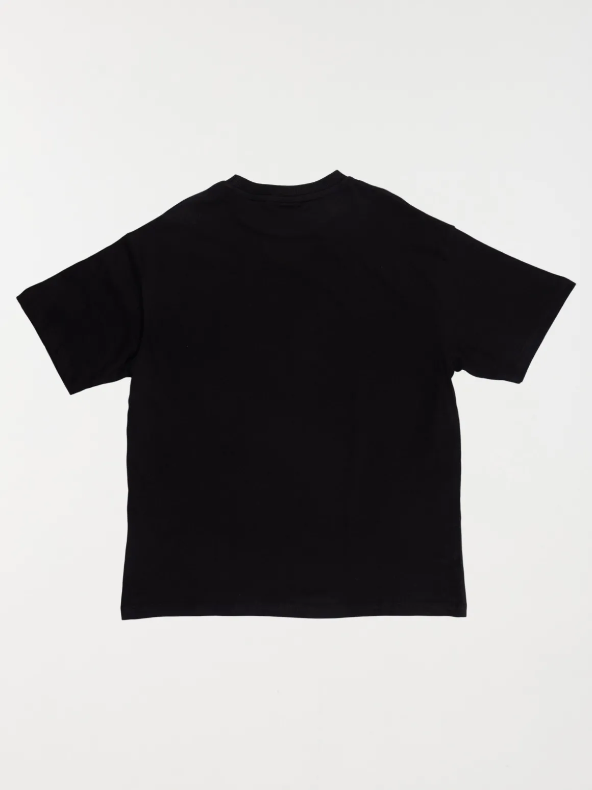 T-shirt Sasuke Uchiwa garçon (XXS-M)