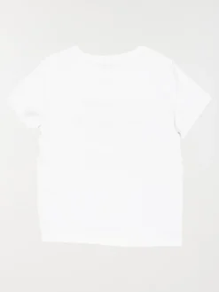 T-shirt sequin réversible garçon (3-8A)
