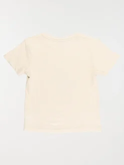 T-shirt skateboard garçon (3-12A)