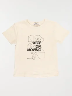 T-shirt skateboard garçon (3-12A)