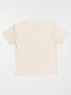 T-shirt skateboards garçon (3-12A)