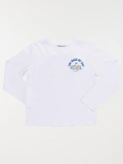 T-shirt so cool garçon (3-12A)