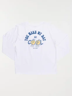 T-shirt so cool garçon (3-12A)