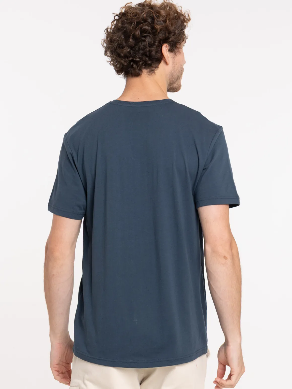 T-shirt South Park homme