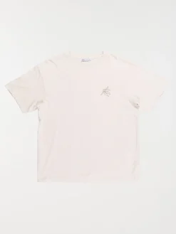 T-shirt summer vibes garçon (XXS-M)