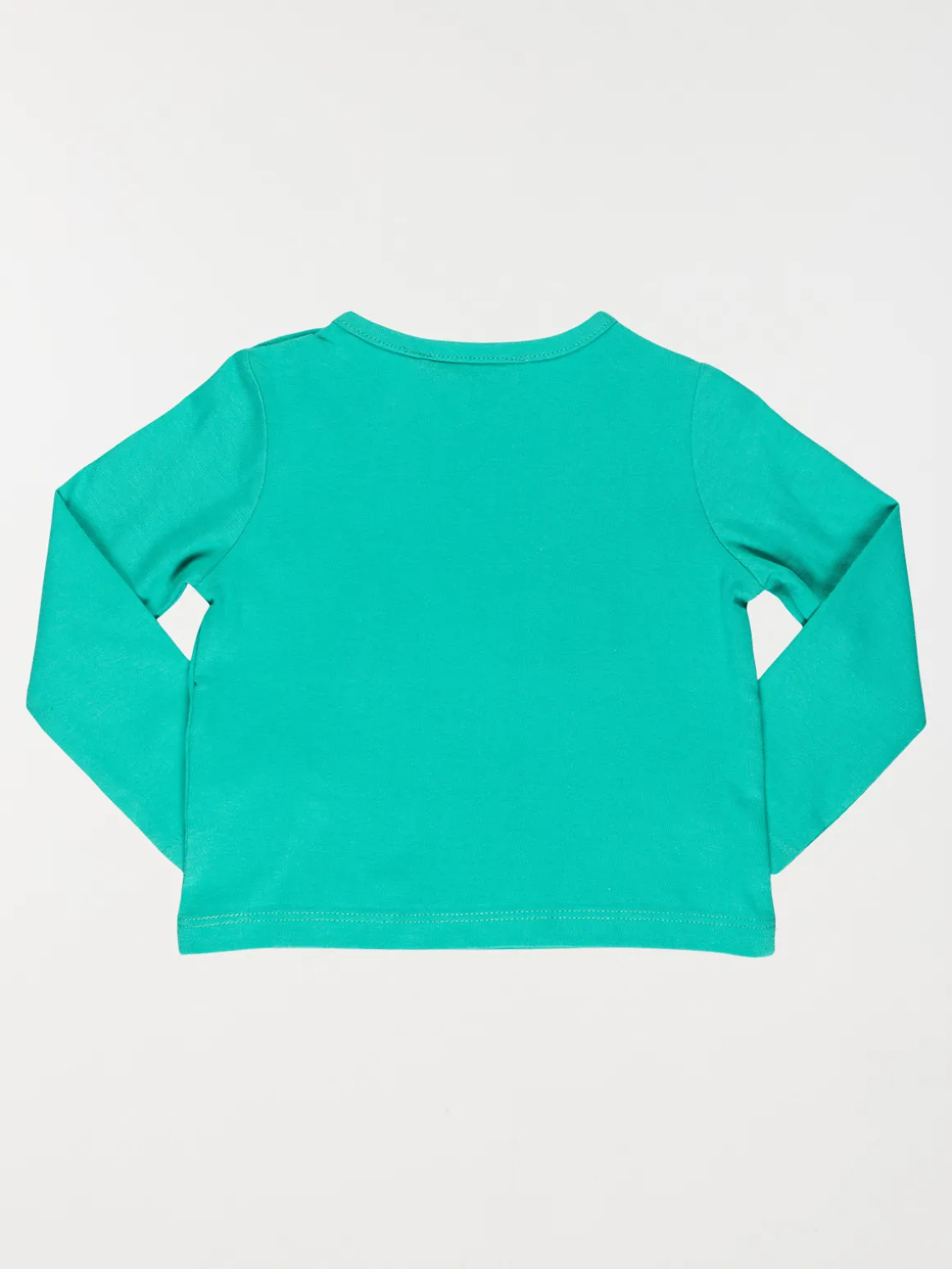 T-shirt super cool garçon (3-24M)