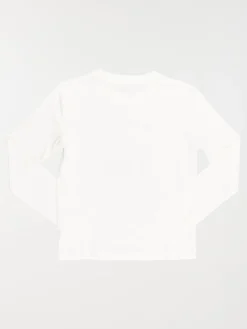 T-shirt team skateboarder garçon (3-12A)