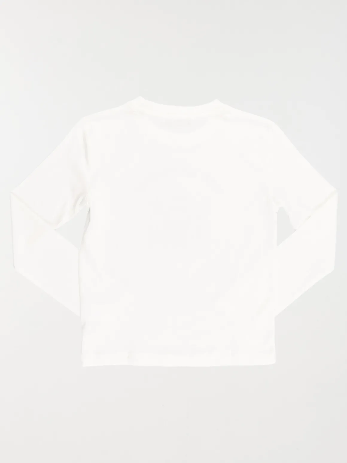 T-shirt team skateboarder garçon (3-12A)