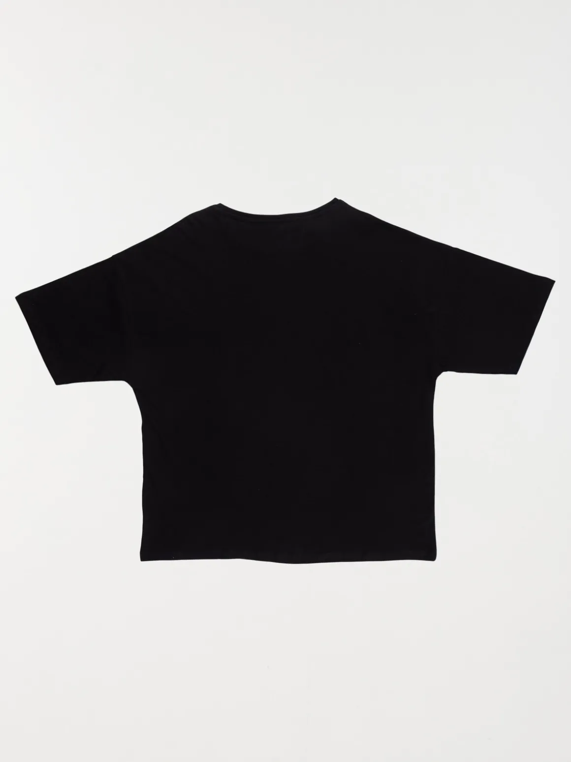 T-shirt The Rolling Stones fille (XXS-M)