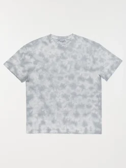 T-shirt tie and dye garçon (XXS-M)
