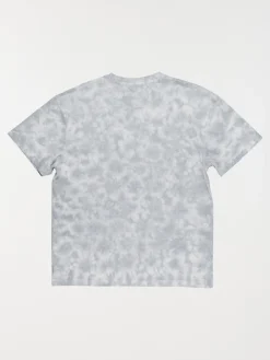 T-shirt tie and dye garçon (XXS-M)