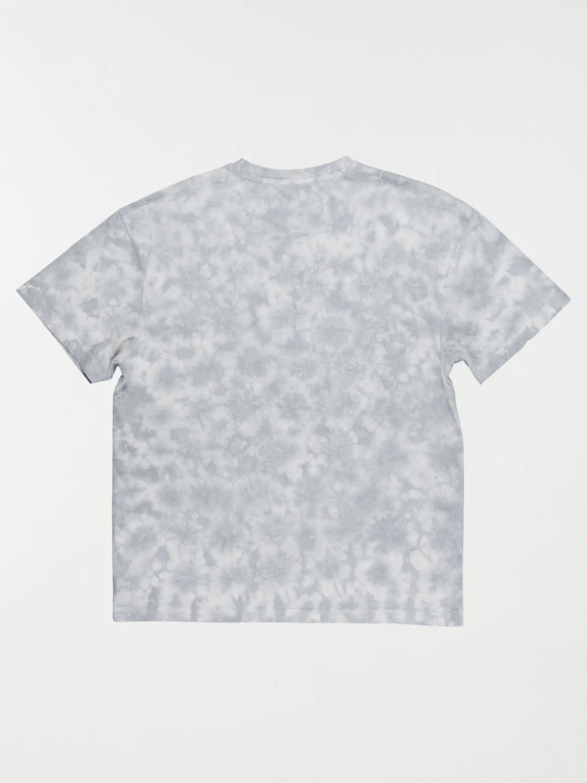 T-shirt tie and dye garçon (XXS-M)