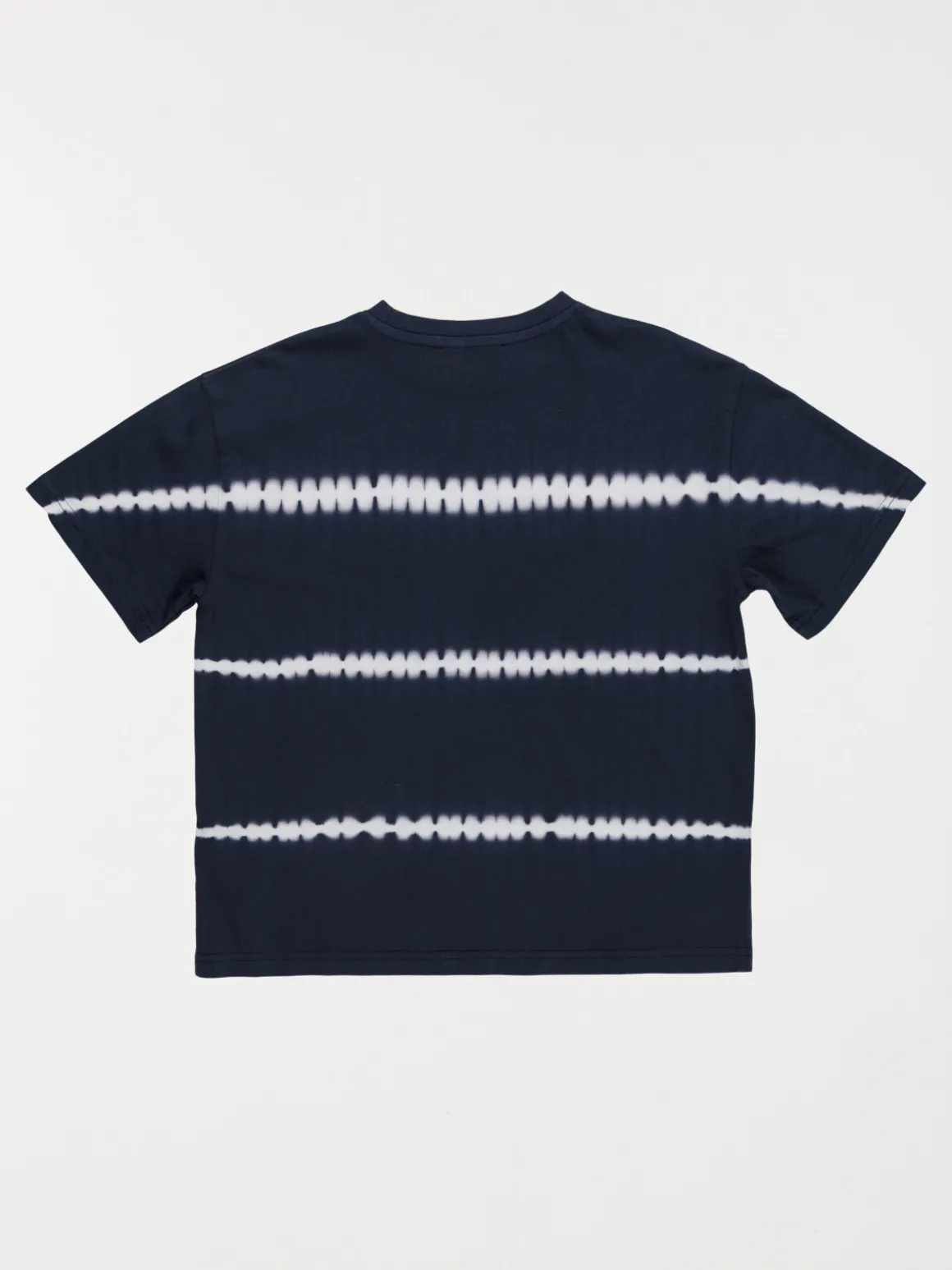 T-shirt tie and dye garçon (3-12A)