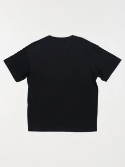 T-shirt unstable movement garçon (XXS-M)