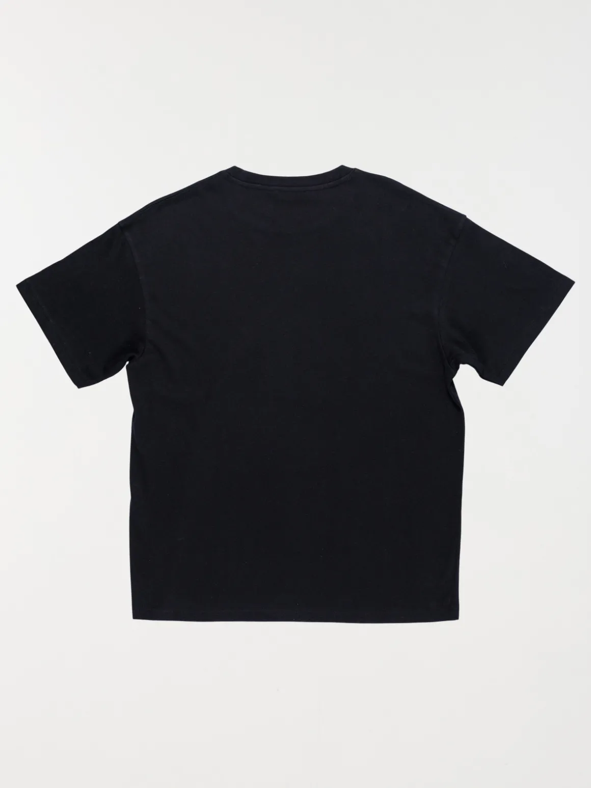 T-shirt unstable movement garçon (XXS-M)