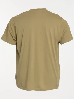 T-shirt wild fiesta grande taille homme
