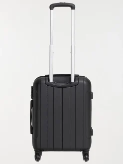 Valise cabine noire