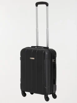 Valise cabine noire