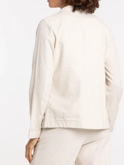 Veste tailleur femme
